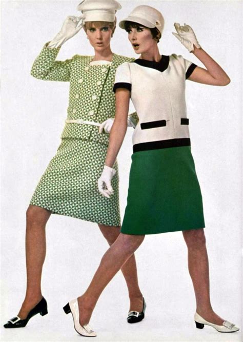 yves saint laurent designs|yves saint laurent 1960s fashion.